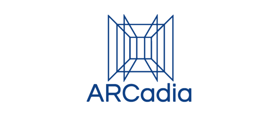 ARCadia，結(jié)合AR的完全BIM平臺(tái)，使建筑施工及驗(yàn)收維護(hù)保質(zhì)又高效