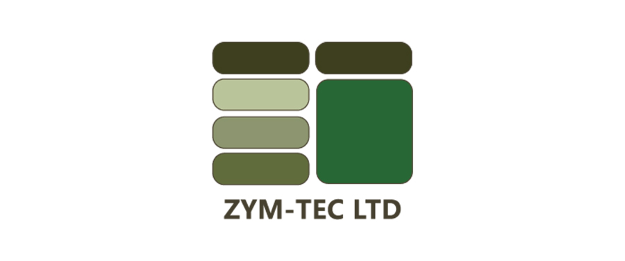 Zym-Tech?,運(yùn)用生物技術(shù)發(fā)展建設(shè)創(chuàng)新