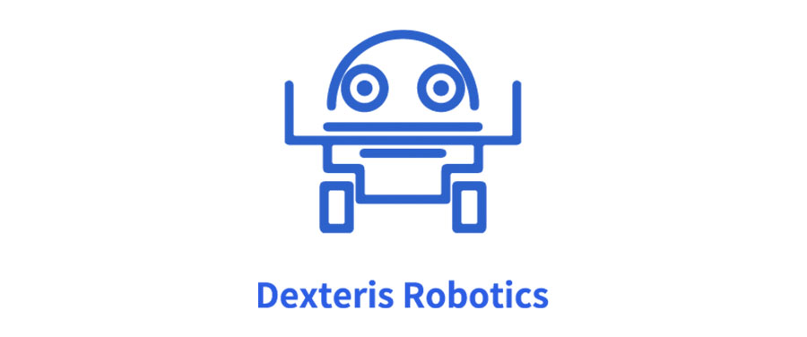 Dexteris Robotics，農業(yè)水果采摘機器人