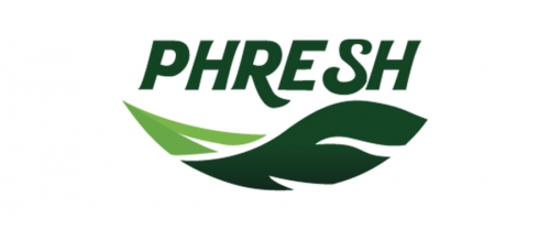 Phresh，全天然納米微膠囊保鮮技術，讓生態(tài)保鮮成為風尚！