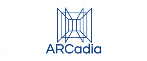 ARCadia，結合AR的完全BIM平臺，使建筑施工及驗收維護保質又高效