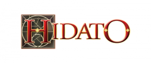 “HIDATO”強勢來襲，比數(shù)獨（Sudoku）更有趣