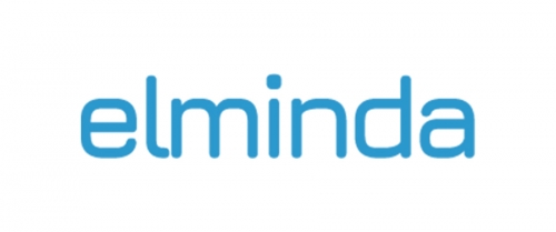 eIminda，全球腦神經(jīng)功能檢測和分析的領先企業(yè)