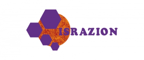 ISRAZION，新一代碳應用納米技術，讓塑料和纖維的回收利用更有價值！