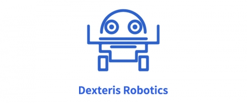 Dexteris Robotics，農業(yè)水果采摘機器人