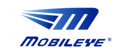 Mobileye，單目視覺高級駕駛輔助系統(tǒng) (ADAS)