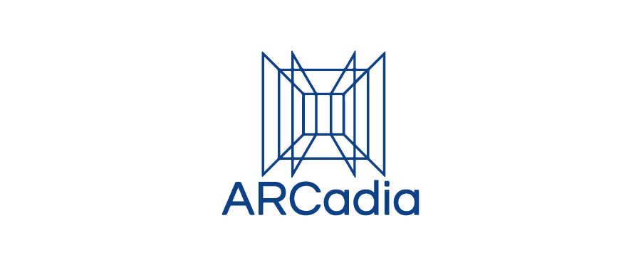 ARCadia —— BIM技術(shù)輕量化工具的引擎性技術(shù)，基于AR技術(shù)的BIM實(shí)景應(yīng)用平臺(tái)軟件
