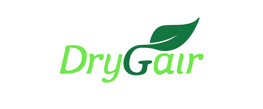 DryGair Energies Ltd.——農(nóng)機,溫室大棚,市場和出口服務(wù),有機農(nóng)業(yè)