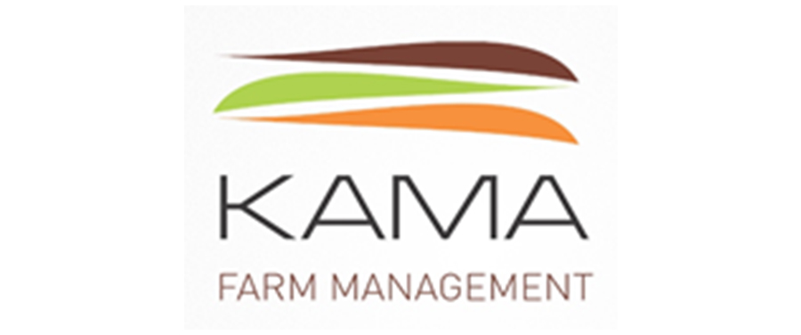 KAMA Farm Management——交鑰匙工程,灌溉與水處理,有機農產,農業(yè)機器人,溫室大棚,技術轉移