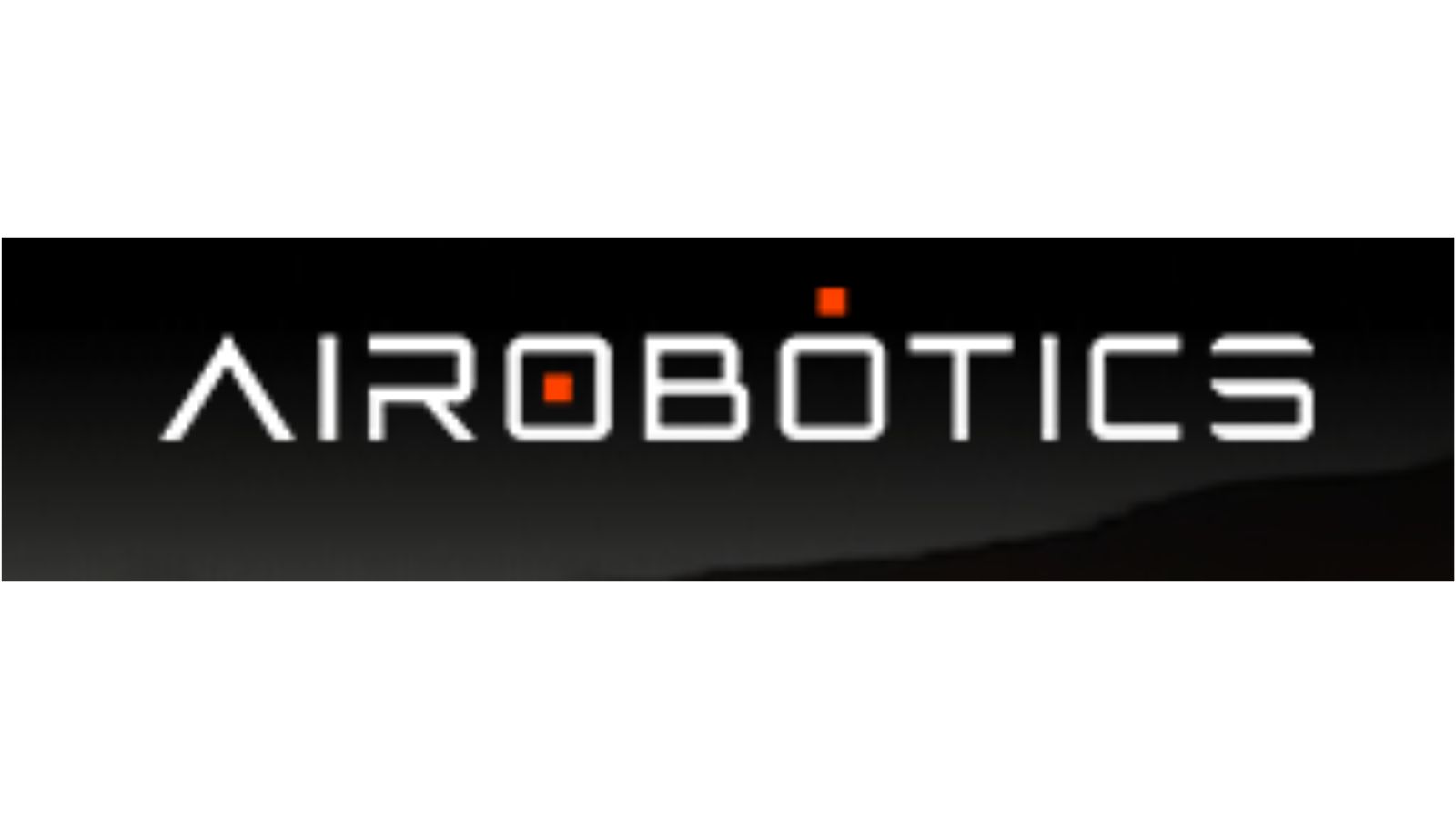 Airobotics，端到端無(wú)人機(jī)解決方案