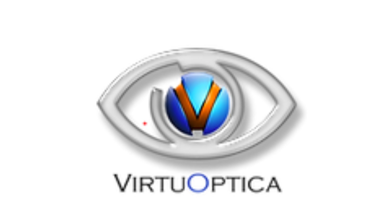VirtuOptica?—VR游戲自動驗光配鏡創(chuàng)新企業(yè)