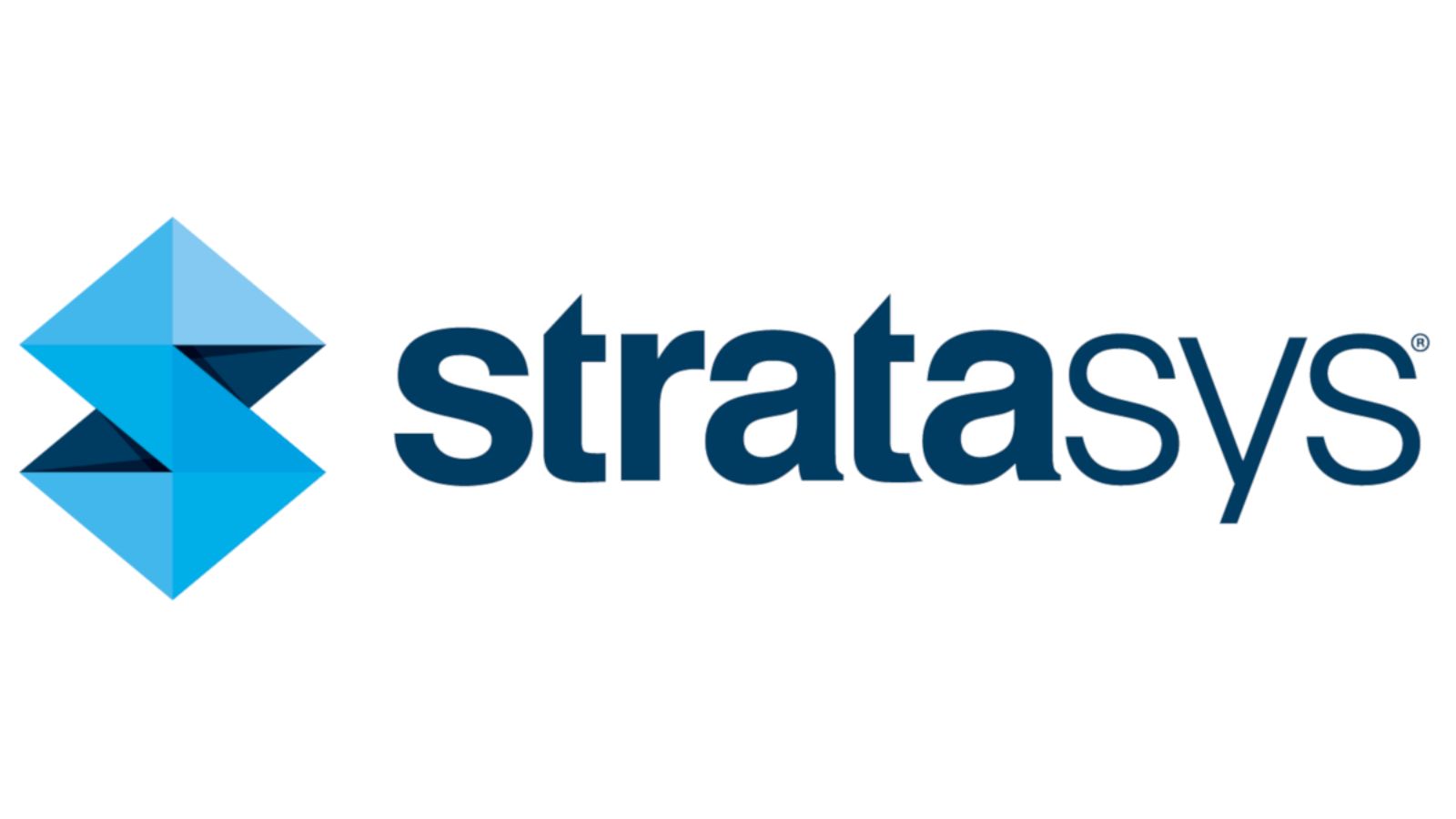 Stratasys——航空航天、汽車、醫(yī)療、消費品和教育等行業(yè)的應用型增材技術(shù)解決方案的大型以色列3D打印公司全球企業(yè)