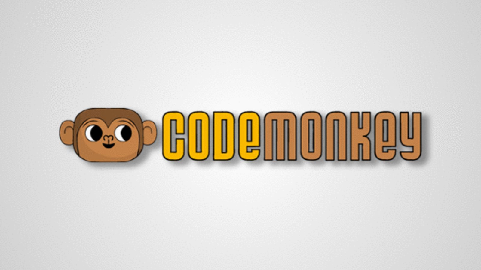 CodeMonkey是一款在線游戲，教授計算機編程的基礎知識和高級主題