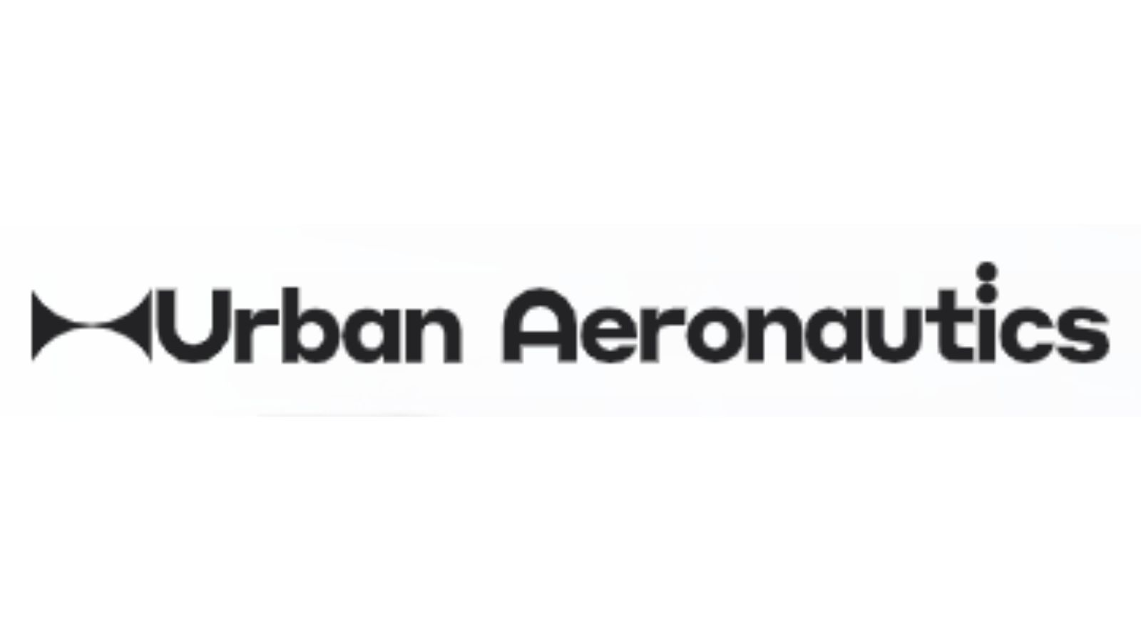 Urban Aero ,開(kāi)發(fā)多種用途的管道風(fēng)扇飛機(jī)