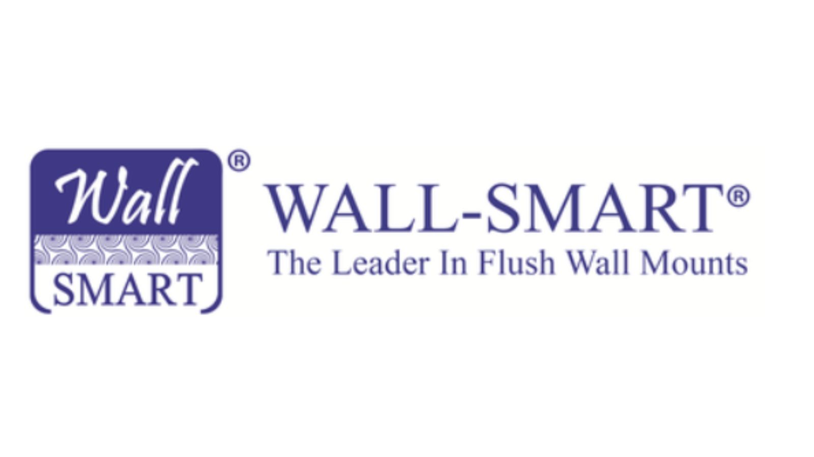 WALL-SMART，智能家居設(shè)備定制嵌入式天花板和壁掛支架的領(lǐng)先設(shè)計(jì)商和制造商