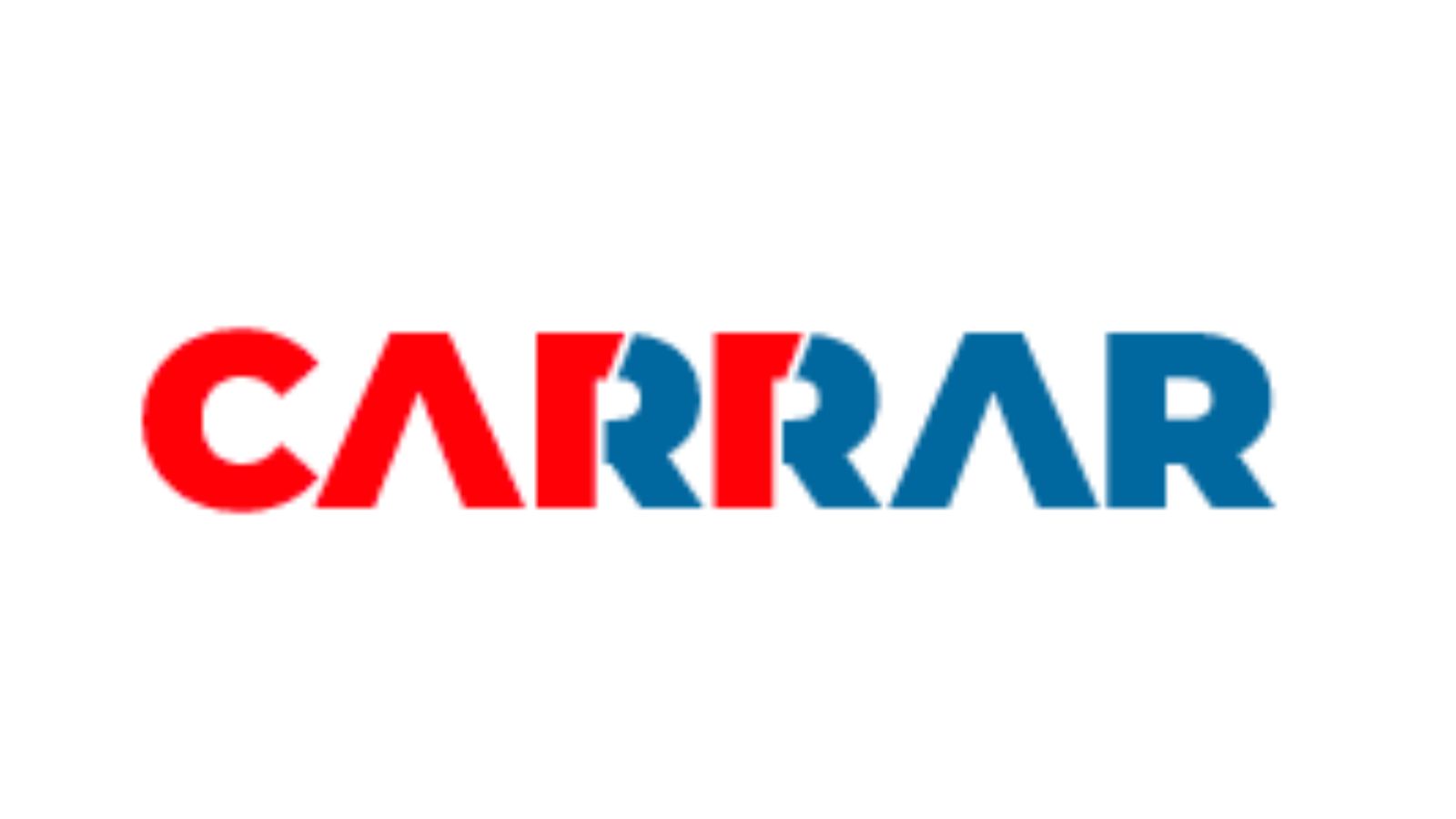 Carrar，電動汽車的高性能熱管理