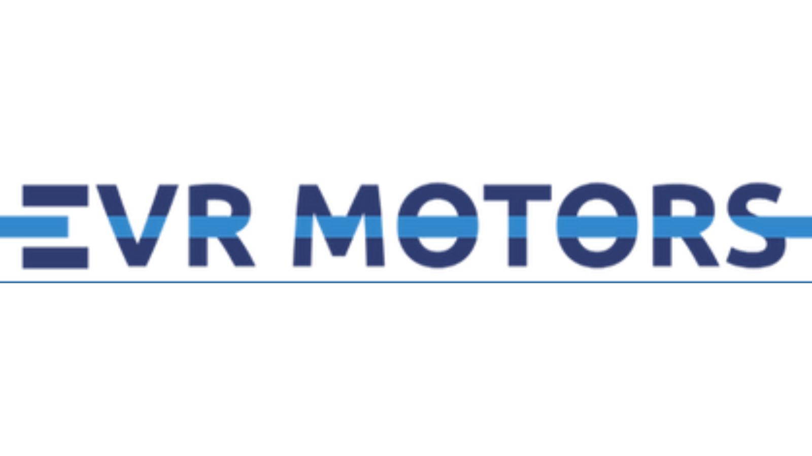EVR Motors,開發(fā)電動汽車的電機