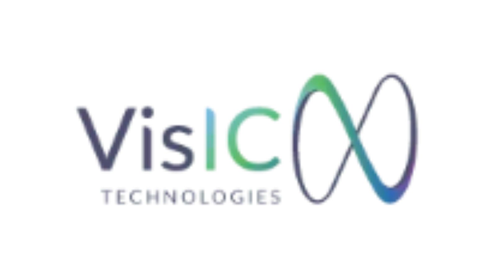 VisIC Technologies ,氮化鎵(GaN)技術(shù)