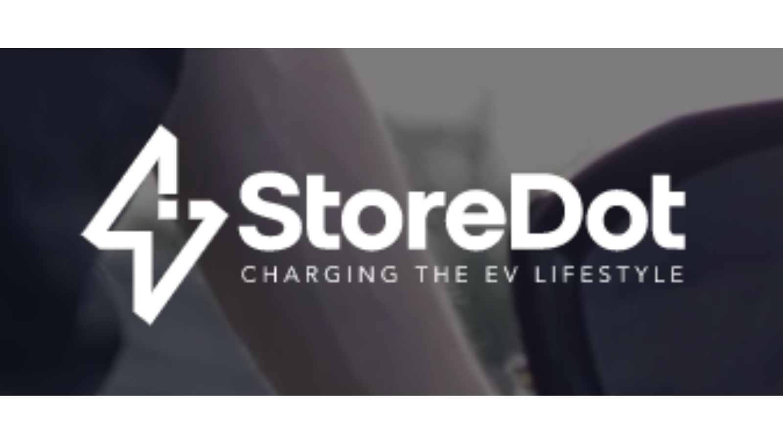 StoreDot,電動(dòng)汽車電池的創(chuàng)新者