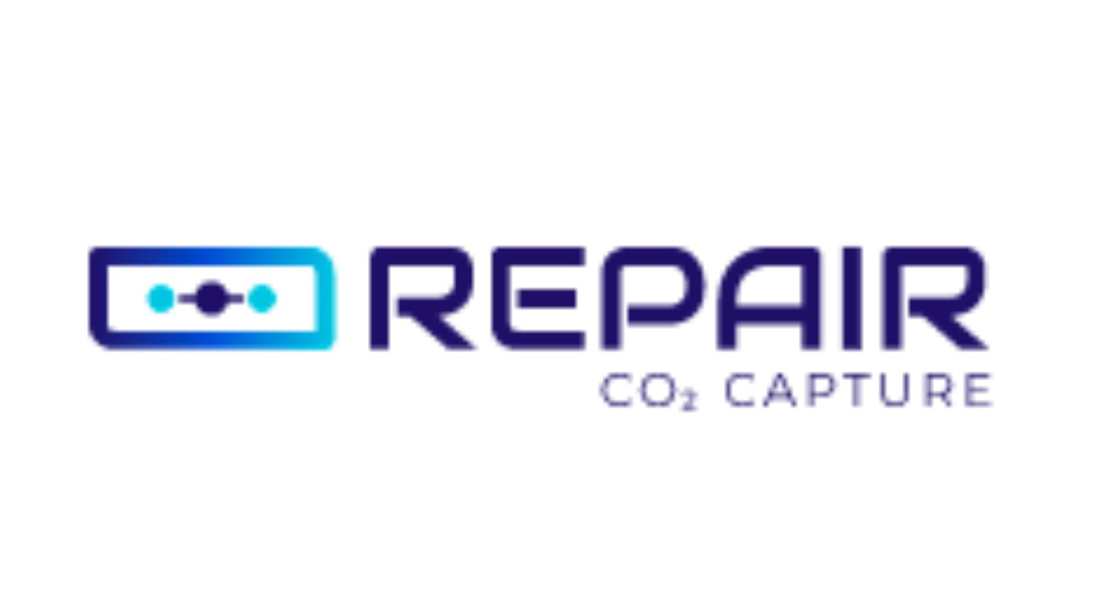 REPAIR，開發(fā)了可從空氣中捕捉二氧化碳并利用的技術(shù)