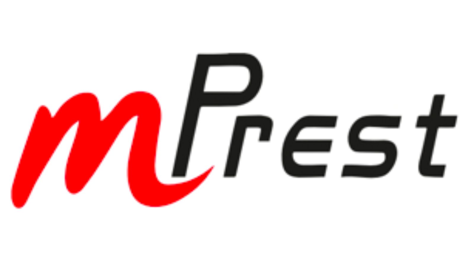 mPrest 是任務(wù)關(guān)鍵型監(jiān)測、控制與分析軟件的全球供應(yīng)商