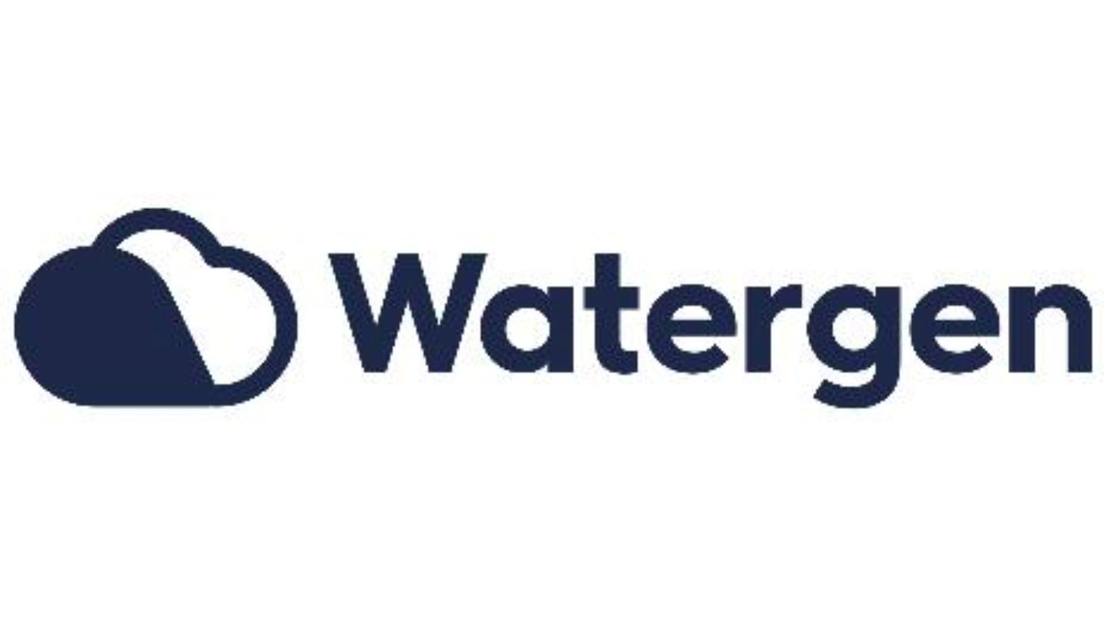 Water-gen-空氣制水機