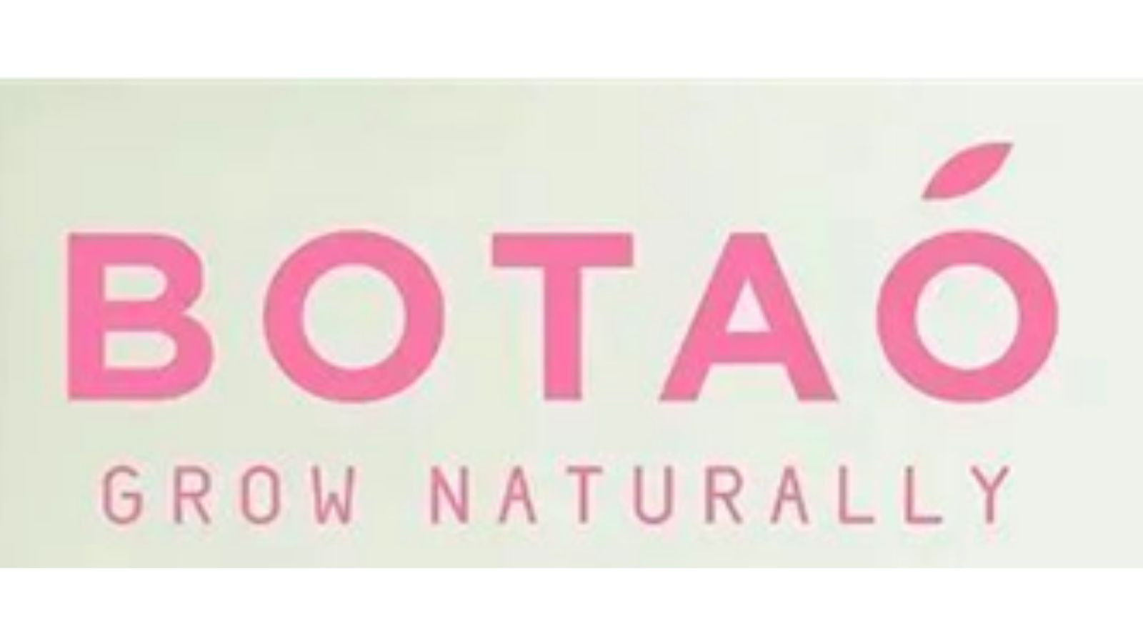 BOTAO,一款專為嬰兒嬌嫩肌膚設(shè)計(jì)的護(hù)膚品