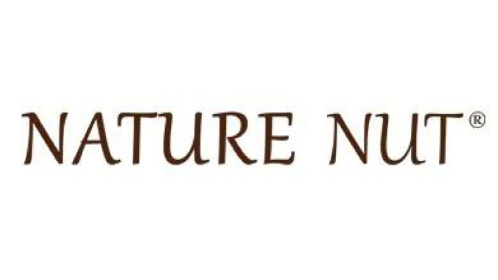 Herbaderm Natural Products——一家美妝個護企業(yè)