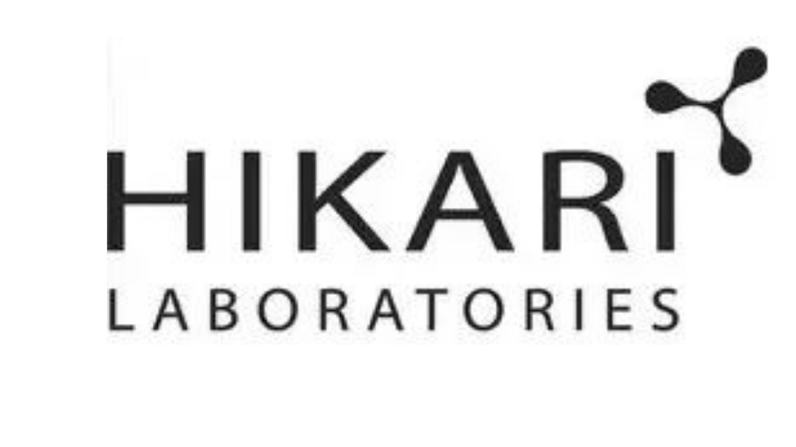HIKARI Laboratories （?？ɡ飳嶒炇遥獮閷I(yè)護膚品市場開發(fā)、制造和分銷護膚品。