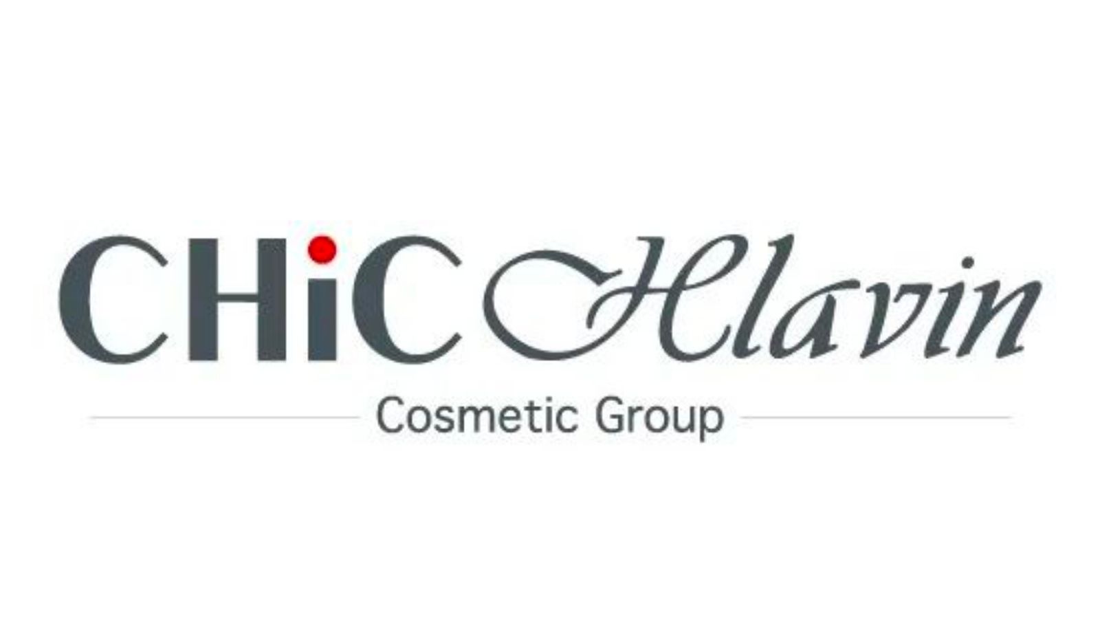 Chic—以色列領(lǐng)先的美容護(hù)膚品公司,豐富的護(hù)膚品牌