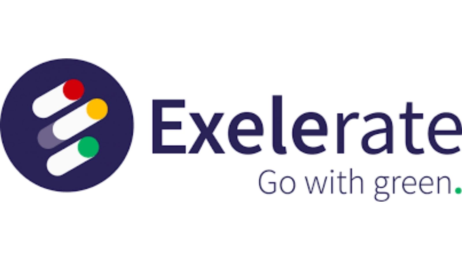 Exelerate，交通控制系統(tǒng)