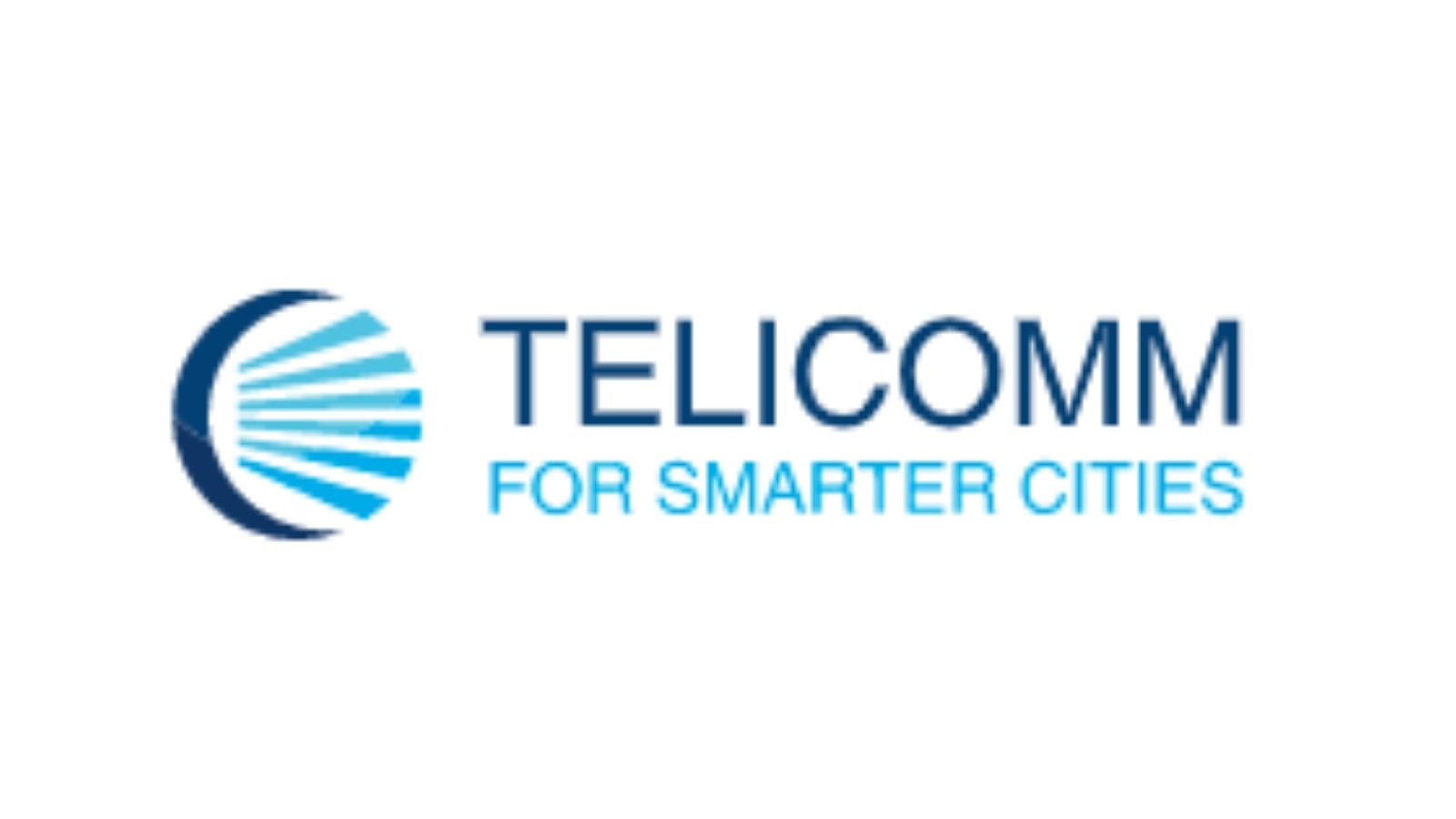 Telicomm公司，智能城市無線視頻連接