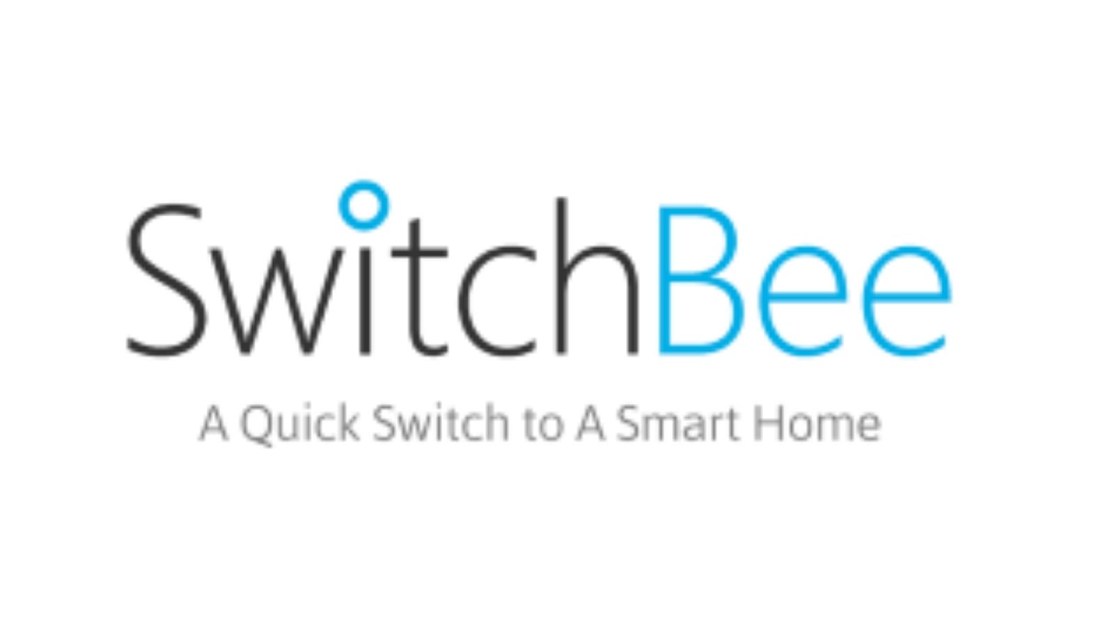 SwitchBee，開(kāi)發(fā)了一個(gè)有助于將任何家庭快速簡(jiǎn)單地轉(zhuǎn)變?yōu)榫C合智能家居的平臺(tái)