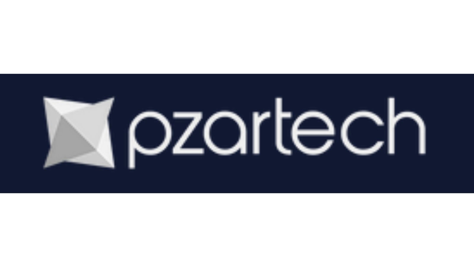 Pzartech，工業(yè)生產(chǎn)和維護(hù)的數(shù)字化解決方案