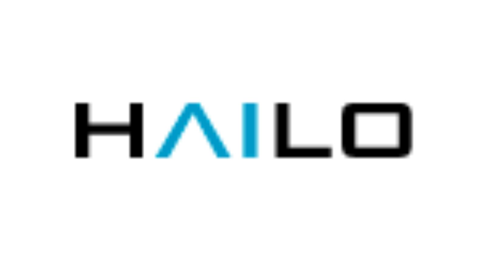 Hailo， 全球領(lǐng)先的人工智能芯片公司