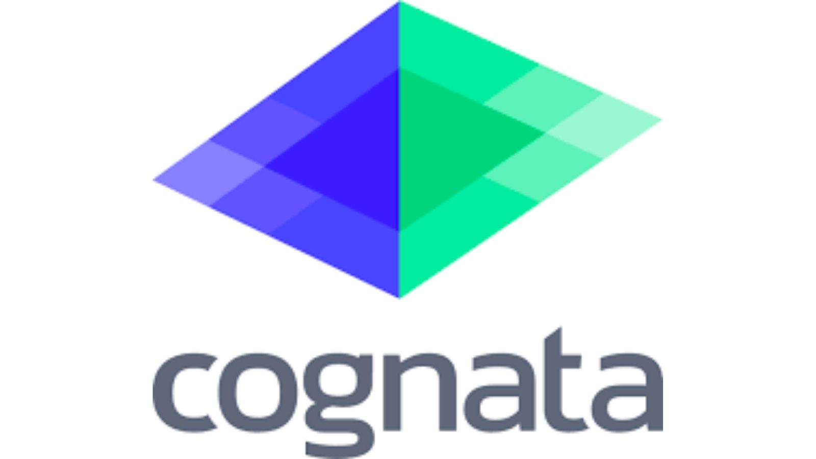 Cognata,一家全球領(lǐng)先的大規(guī)模自動駕駛汽車仿真軟件供應(yīng)商，專注于高級駕駛輔助系統(tǒng)(ADAS)和自動駕駛汽車市場