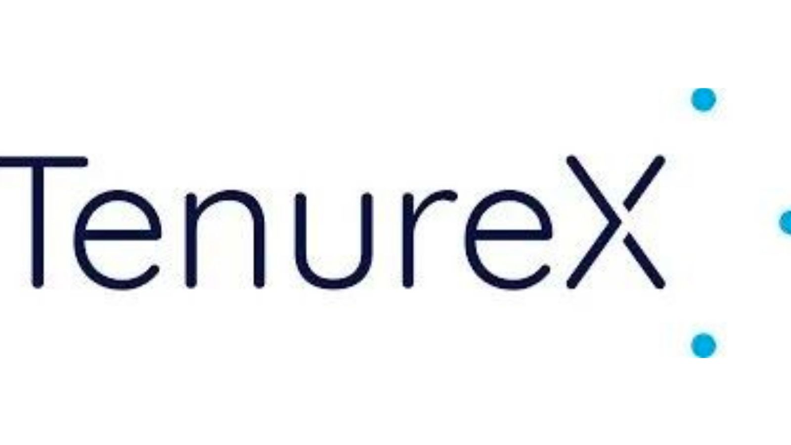 TenureX-為金融機(jī)構(gòu)建立一個跨境交易市場