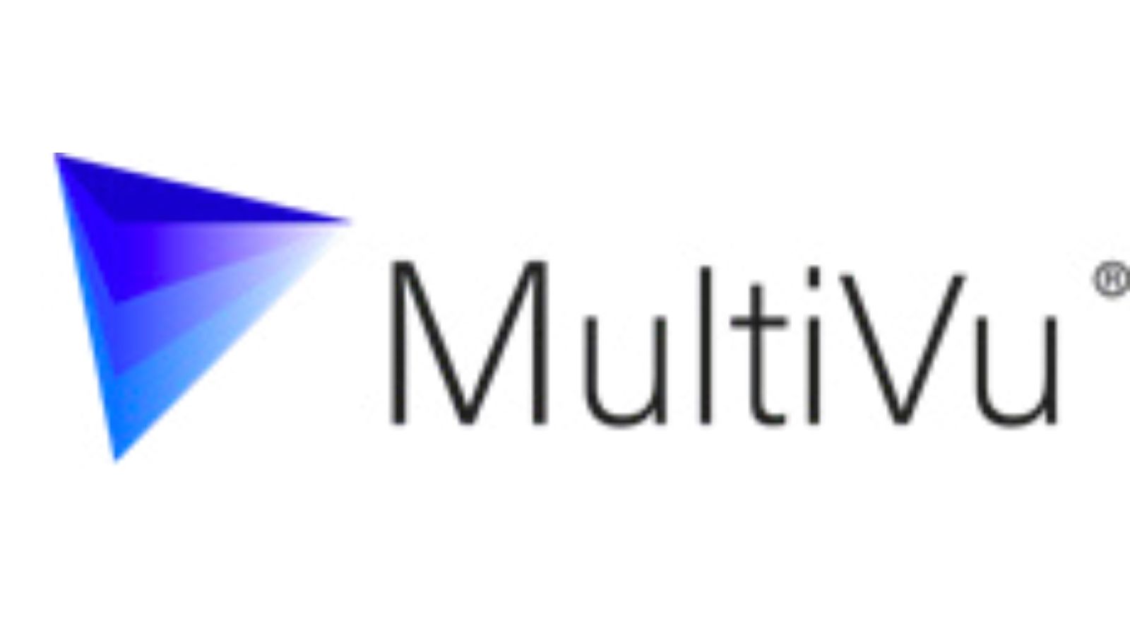 MultiVu—AI/物聯(lián)網/AR/VR/傳感器/3D相機