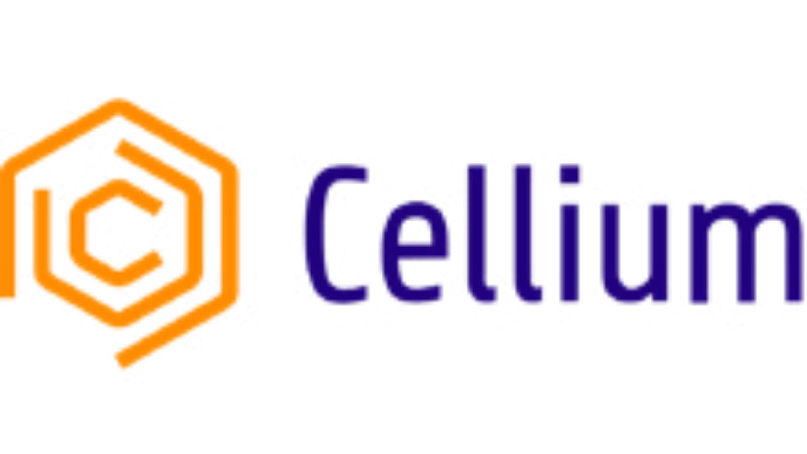 Cellium ——硬件/5G/基礎(chǔ)設(shè)施；提供支持向后兼容的室內(nèi)無線連接解決方案