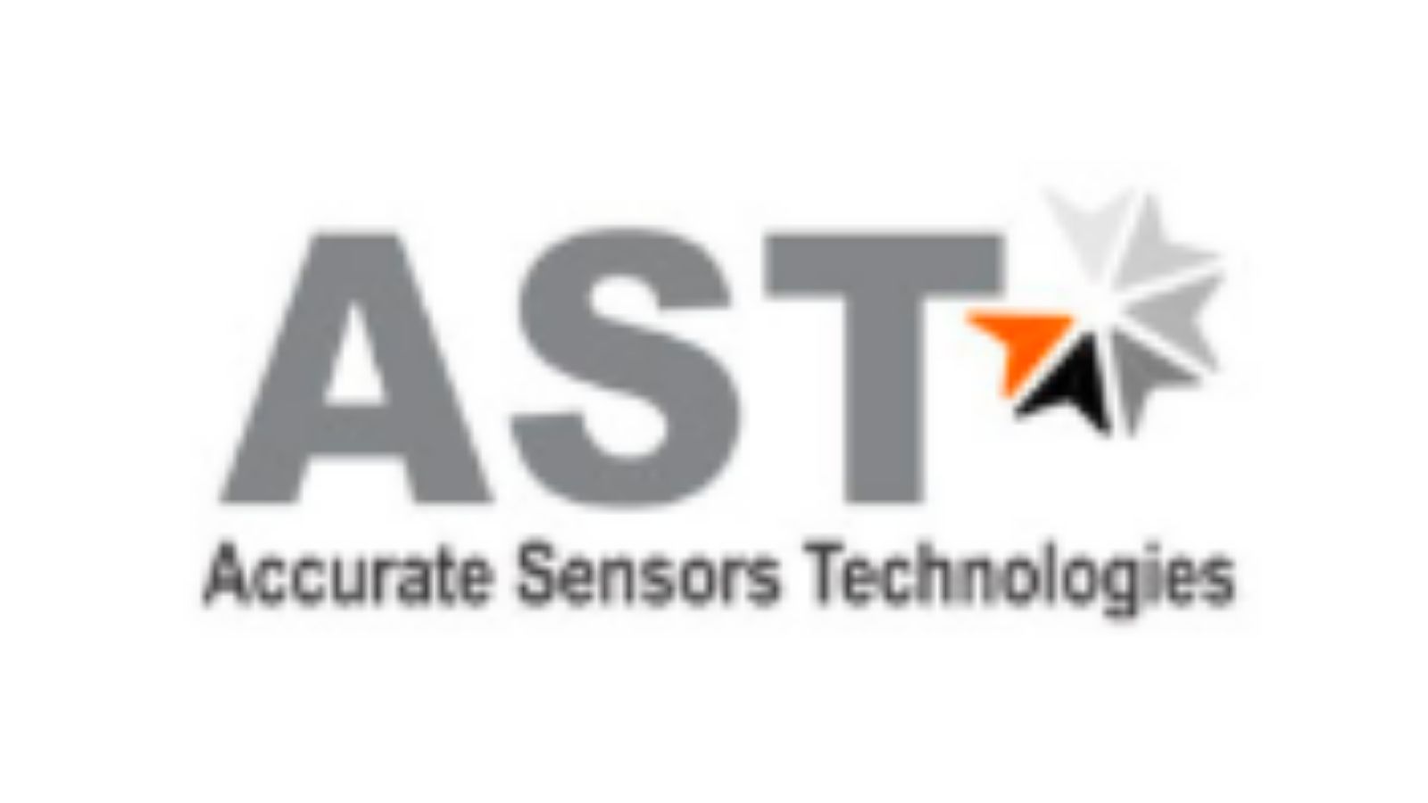 Accurate Sensors Theologies(AST)——極端條件下的非接觸式溫度測量解決方案
