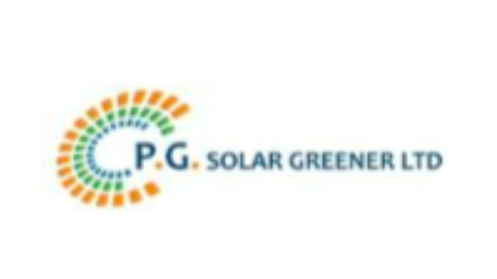 P.G. Solar ，雙面光伏透明電熱太陽能電池板
