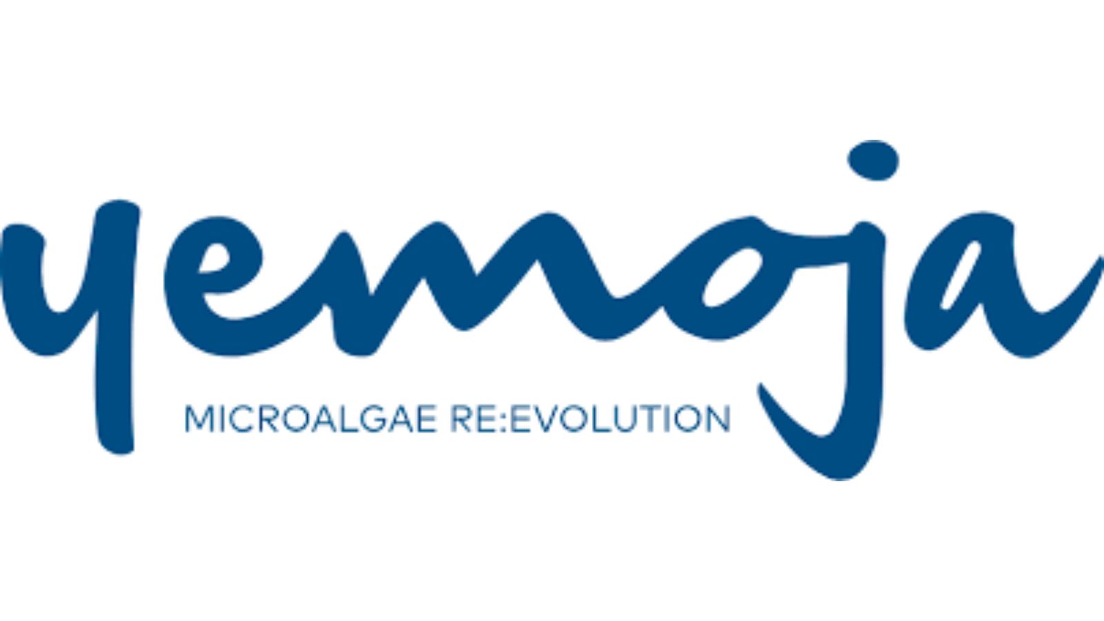 Yemoja，以色列海洋生物科技公司