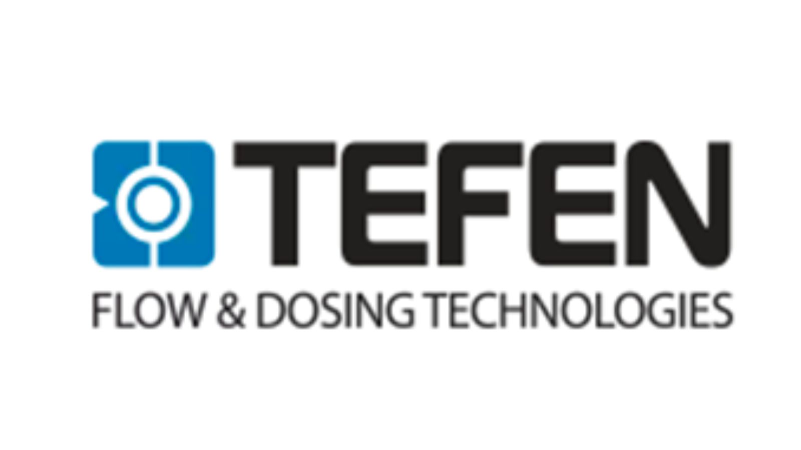 Tefen，知名的劑量泵和流量產品的生產商