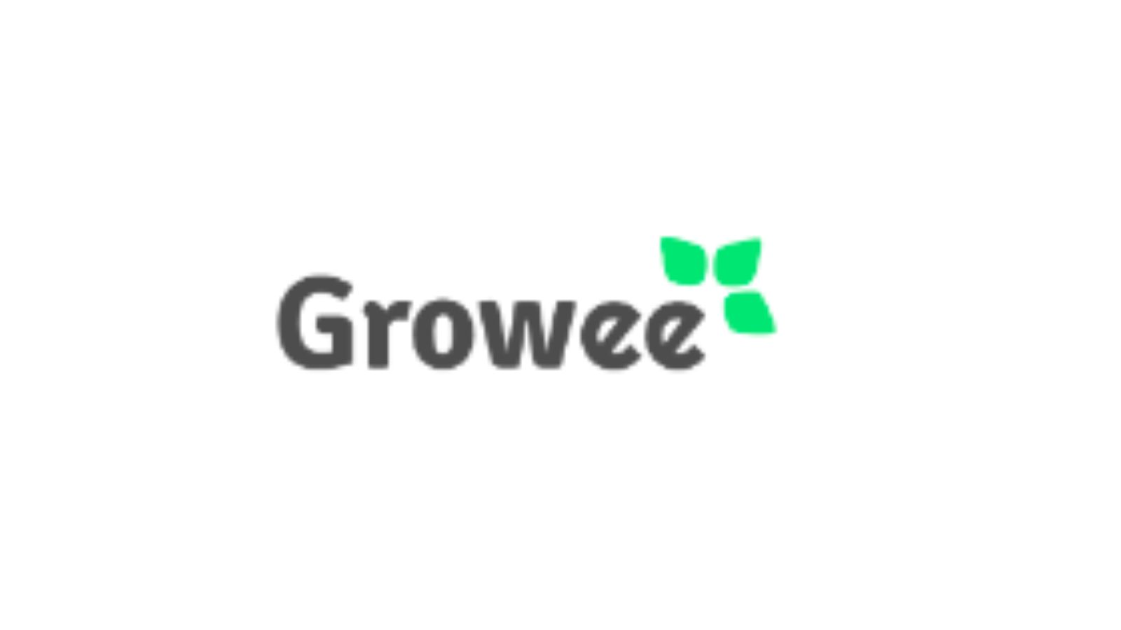 Growee,基于AI的植物喂養(yǎng)技術