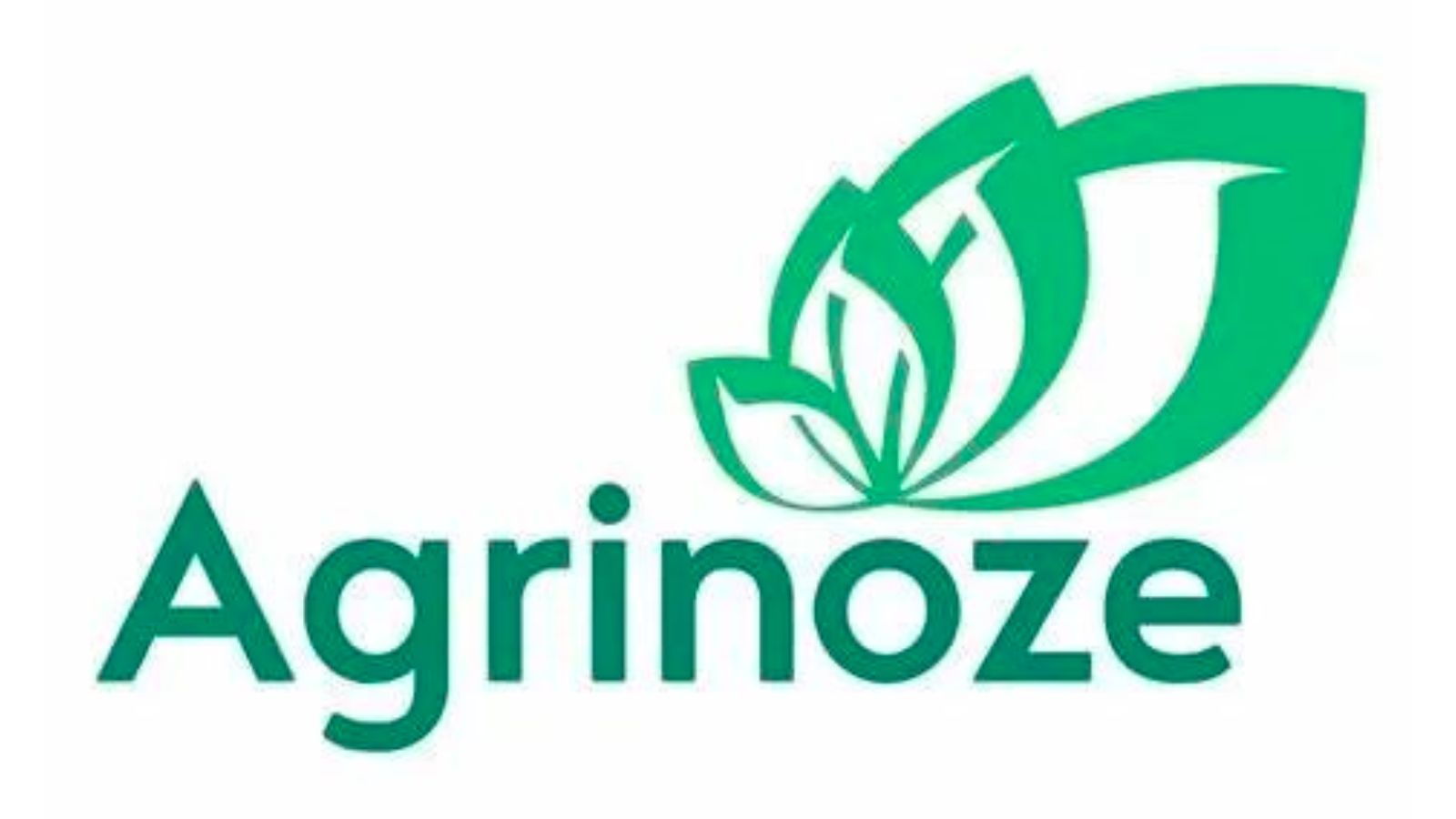 Agrinoze，提供世界上唯一可擴展的自主自動灌溉和施肥解決方案