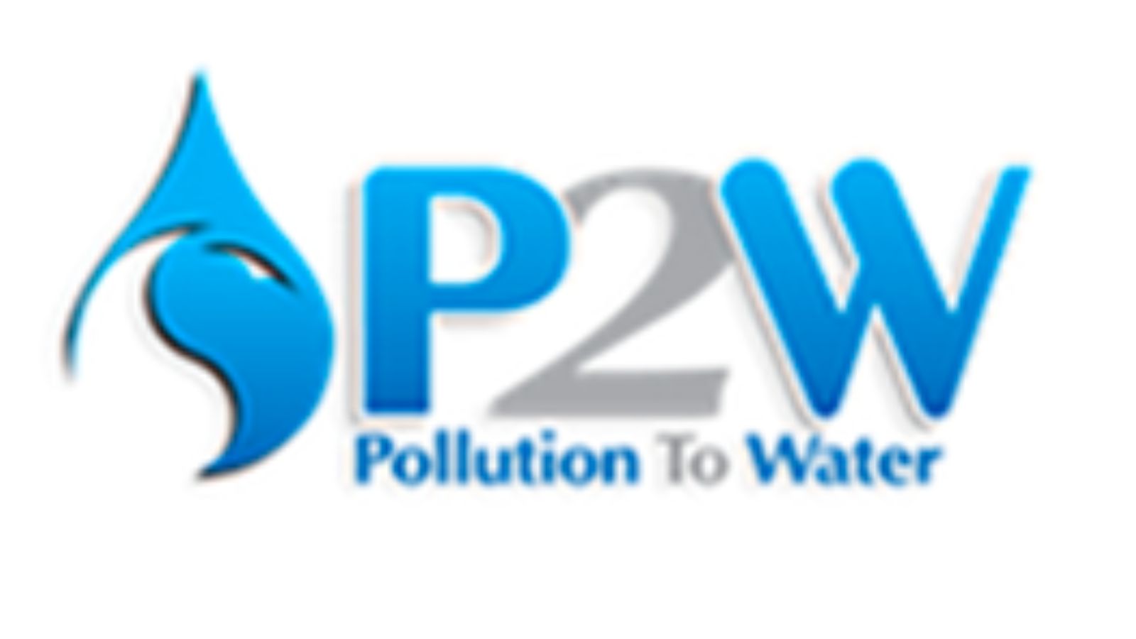 P2W公司，專門為采礦業(yè)提供綠色和可持續(xù)的解決方案