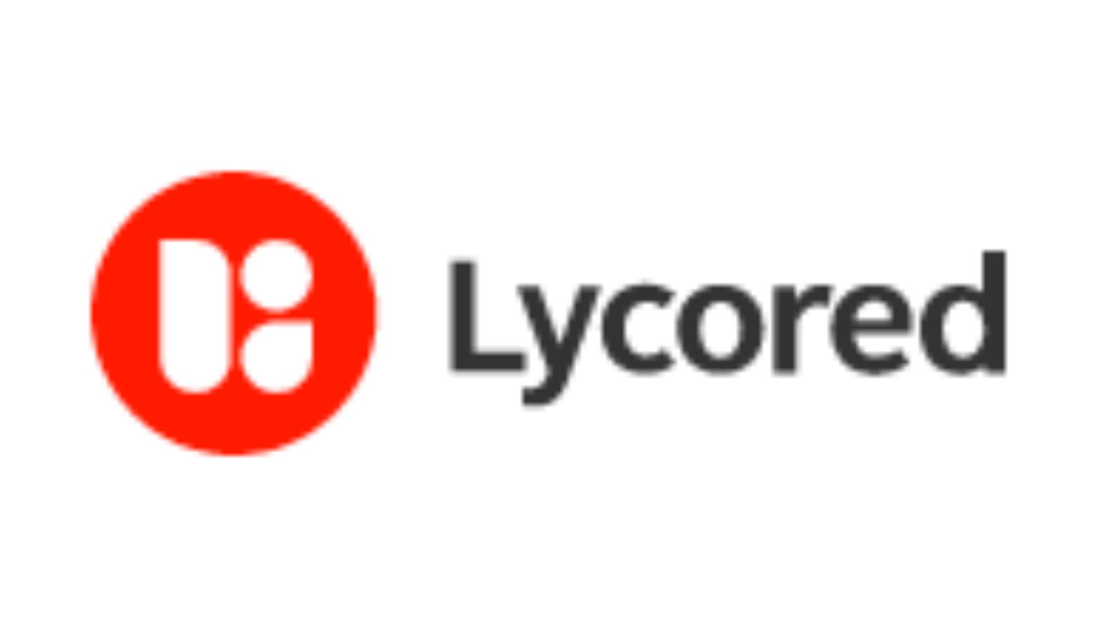lycored，類胡蘿卜素產(chǎn)品研發(fā)的領導者