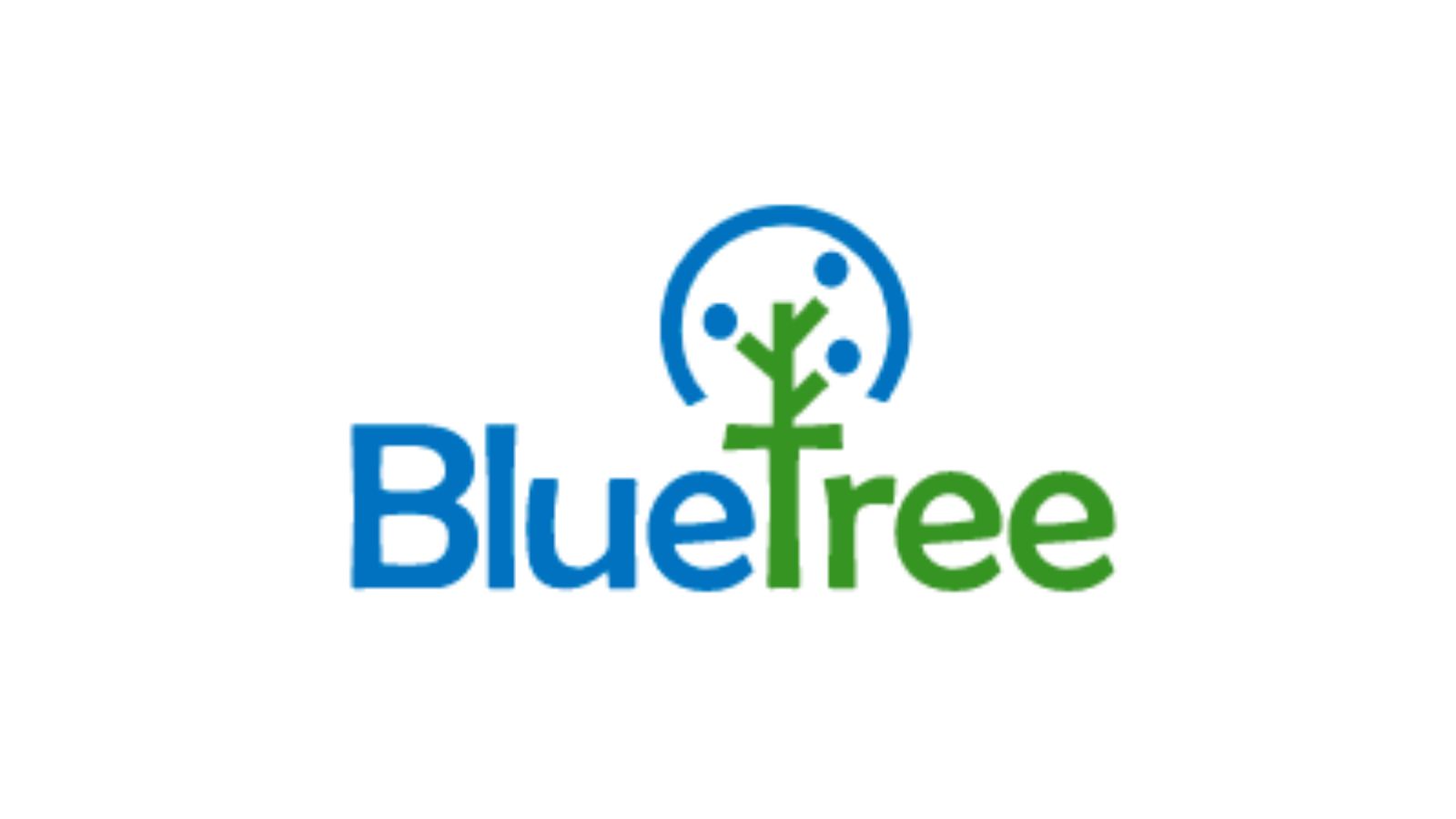 Blue Tree，助力全球生產(chǎn)美味低糖天然飲料