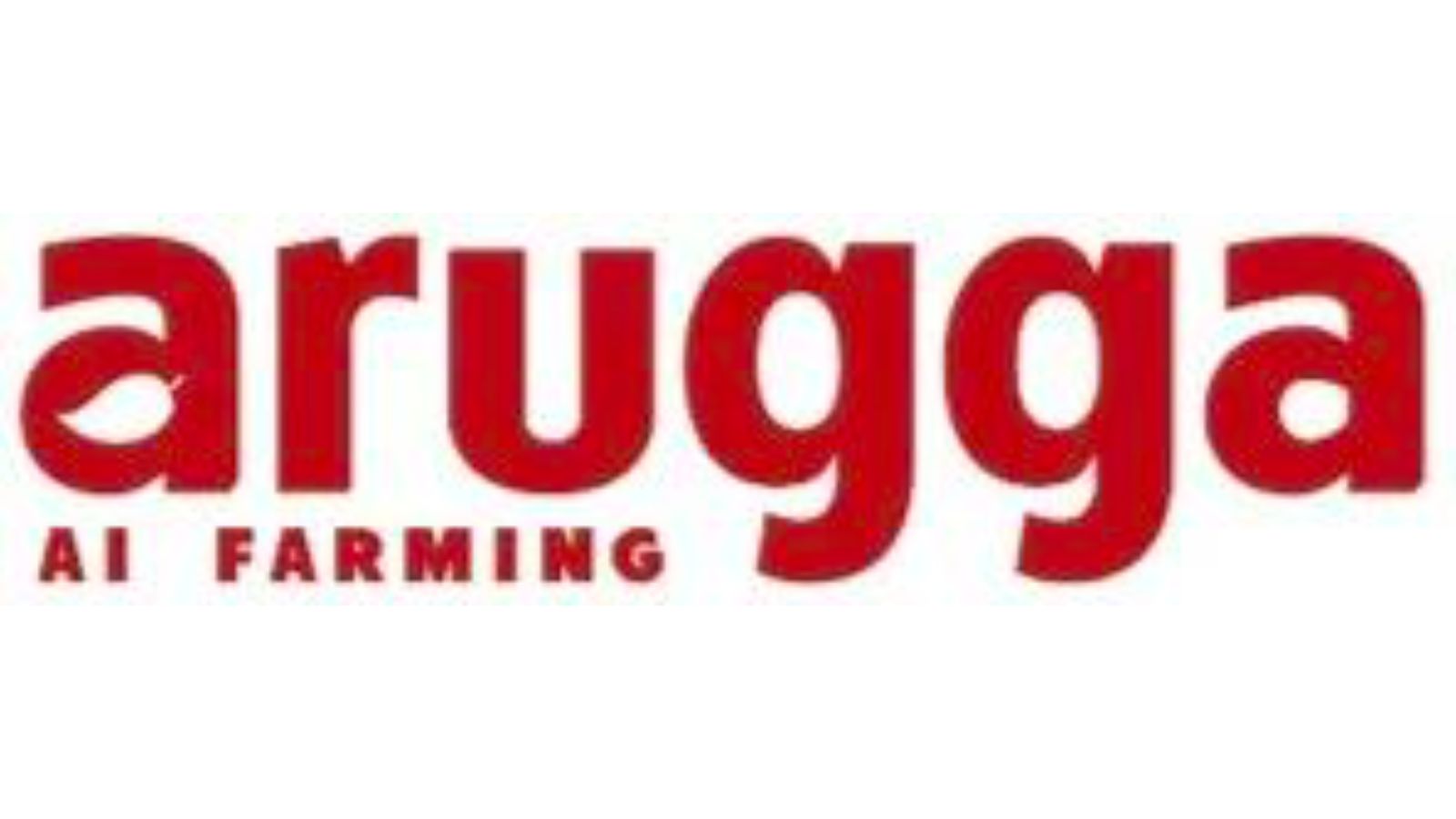 Arugga——提供自動(dòng)化農(nóng)業(yè)溫室機(jī)器人技術(shù)、計(jì)算機(jī)視覺和人工智能技術(shù)