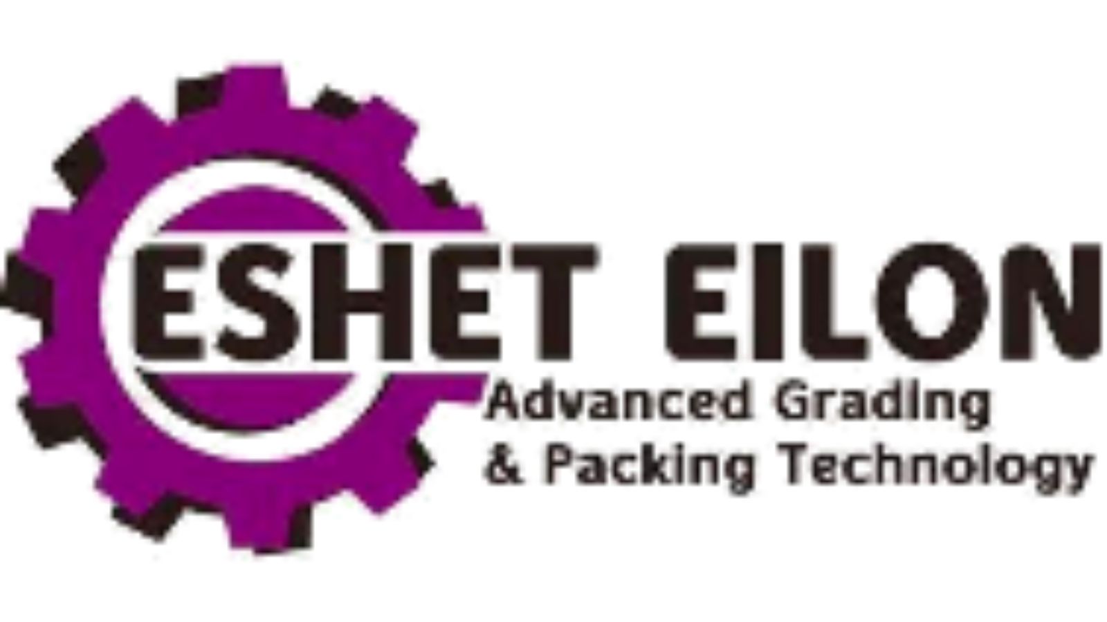 ESHET ELION- 先進的果蔬分揀包裝設(shè)備制造者